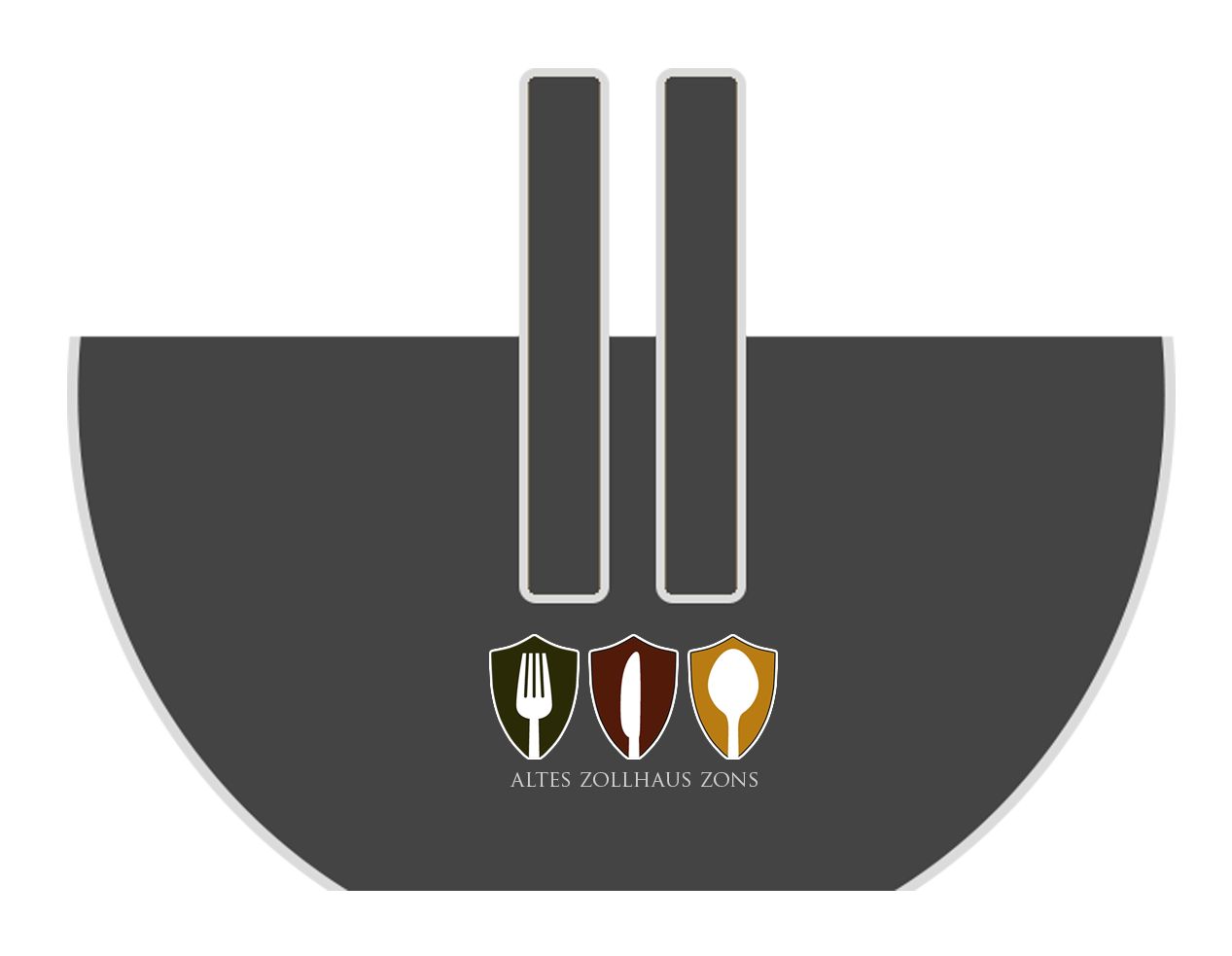 Picknick Zons Logo